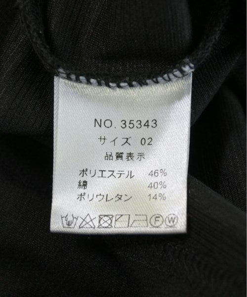 Mink Chair Tee Shirts/Tops