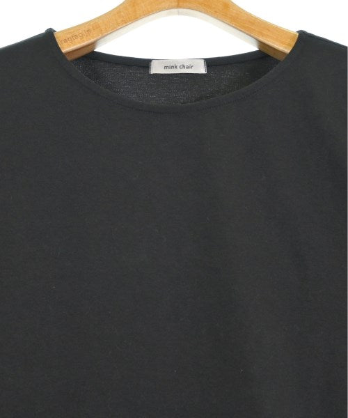 Mink Chair Tee Shirts/Tops