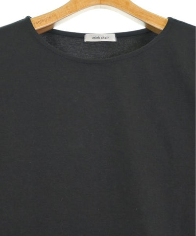 Mink Chair Tee Shirts/Tops