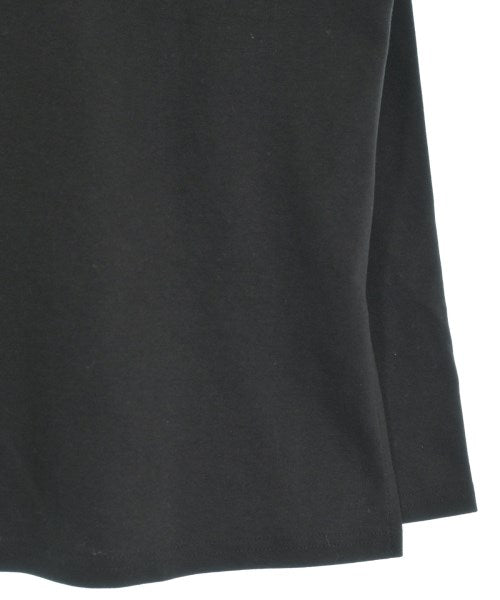 Mink Chair Tee Shirts/Tops