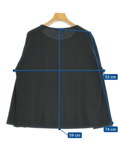 Mink Chair Tee Shirts/Tops