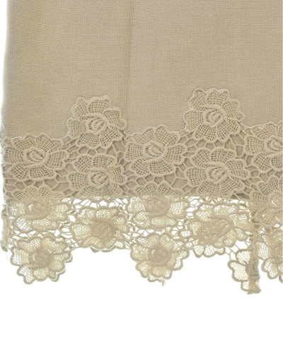 HARYU Knee length skirts