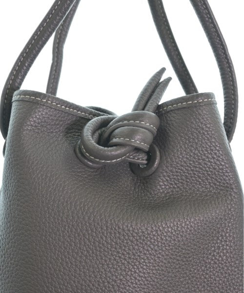 VASIC Handbags