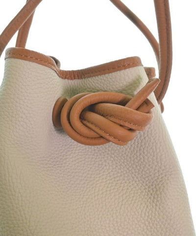 VASIC Handbags