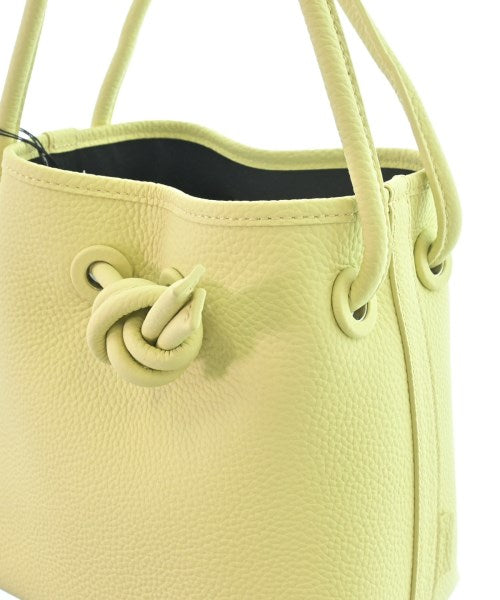 VASIC Handbags