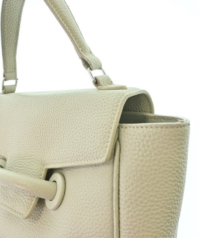 VASIC Handbags