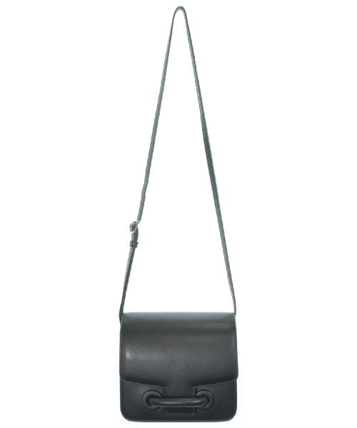 VASIC Shoulder bags