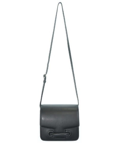 VASIC Shoulder bags