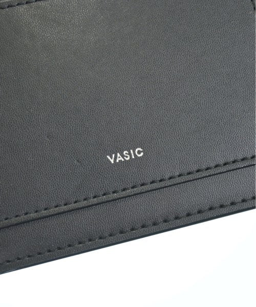 VASIC Shoulder bags