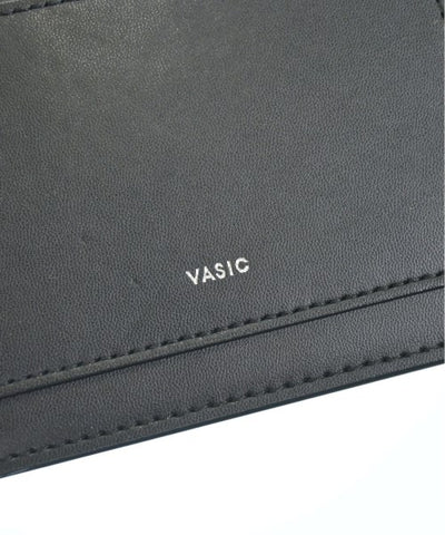 VASIC Shoulder bags