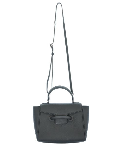 VASIC Other Black 0762625M0005 – RAGTAG GLOBAL VASIC Other Black 0762625M0005 – RAGTAG GLOBAL