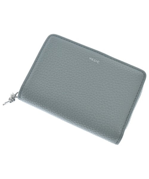 VASIC Wallets/Coin purses