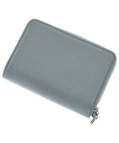 VASIC Wallets/Coin purses