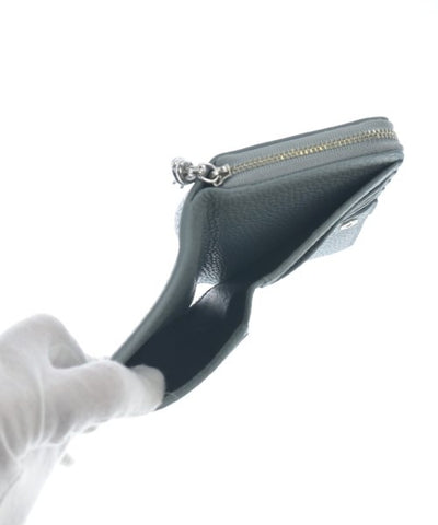 VASIC Wallets/Coin purses