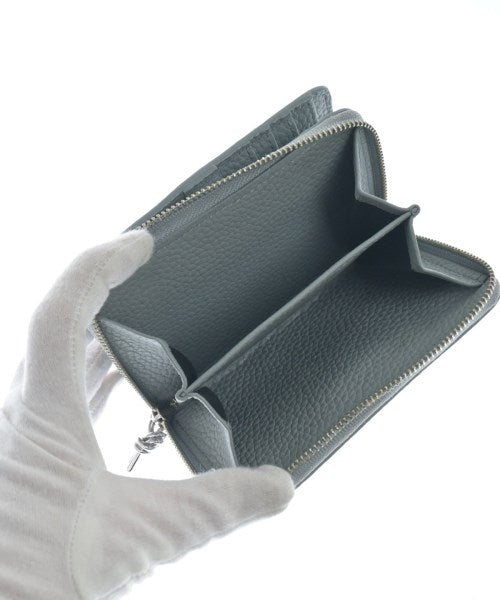 VASIC Wallets/Coin purses