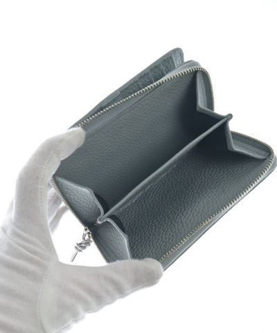 VASIC Wallets/Coin purses