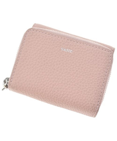 VASIC Wallets/Coin purses