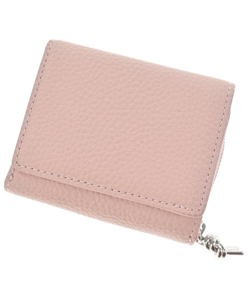 VASIC Wallets/Coin purses