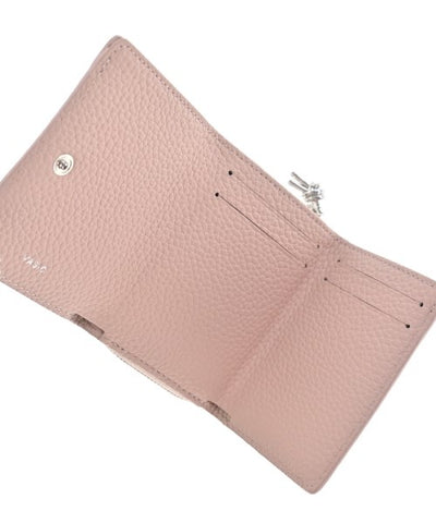 VASIC Wallets/Coin purses