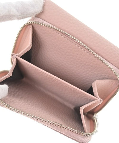 VASIC Wallets/Coin purses