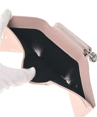 VASIC Wallets/Coin purses