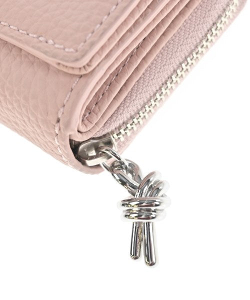 VASIC Wallets/Coin purses