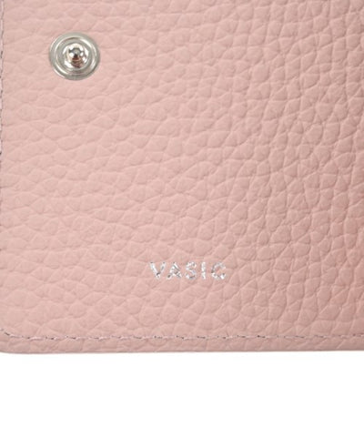 VASIC Wallets/Coin purses