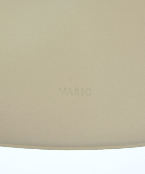 VASIC Shoulder bags