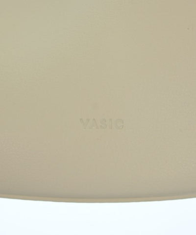 VASIC Shoulder bags
