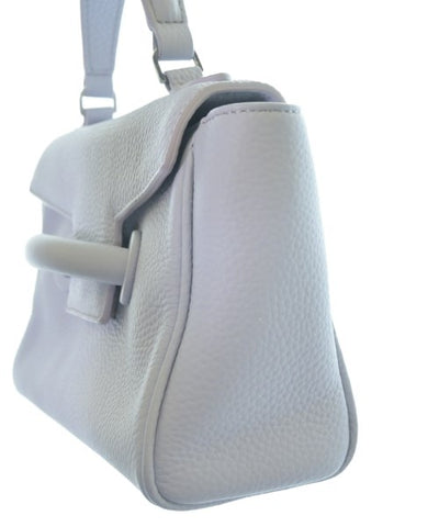 VASIC Shoulder bags