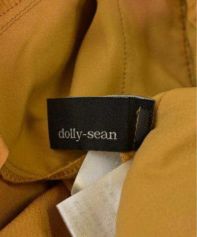 dolly-sean Trousers