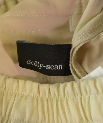 dolly-sean Other
