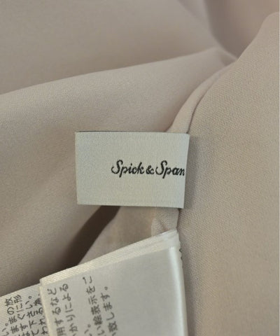 Dolly-Sean Long/Maxi length skirts