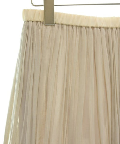 Dolly-Sean Long/Maxi length skirts