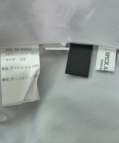 Dolly-Sean Long/Maxi length skirts