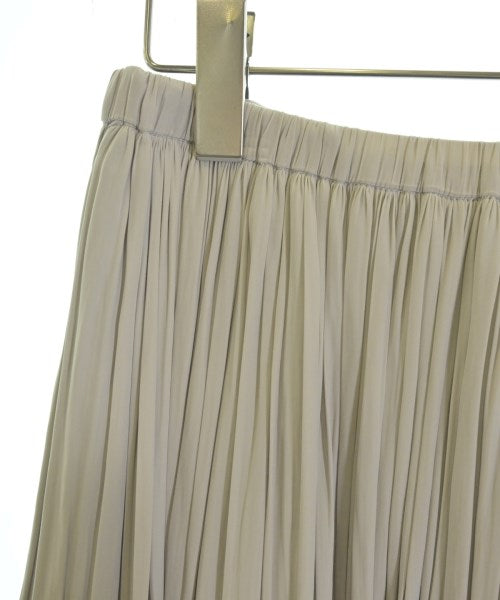 Dolly-Sean Long/Maxi length skirts