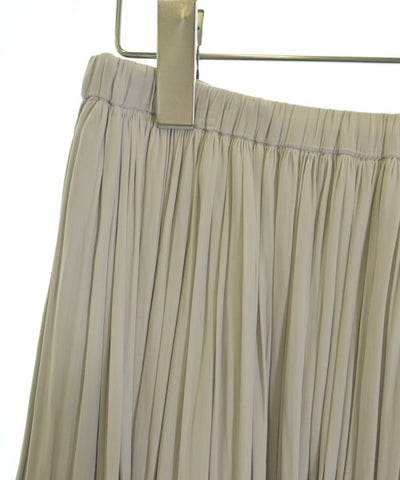 Dolly-Sean Long/Maxi length skirts