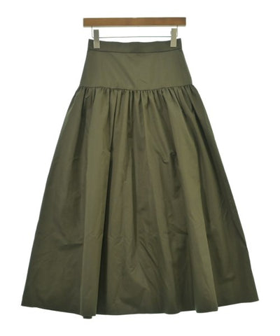 Dolly-Sean Long/Maxi length skirts