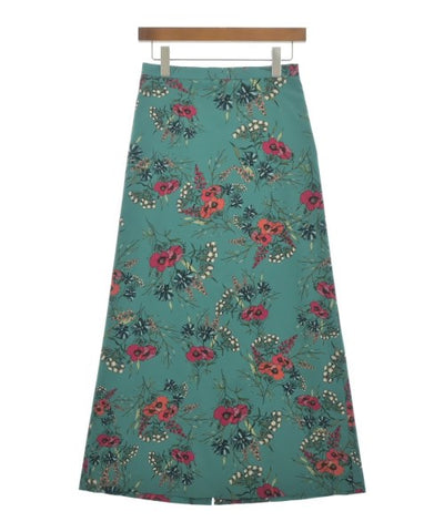 dolly-sean Long/Maxi length skirts
