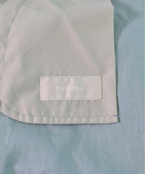 MyLanka Dresses