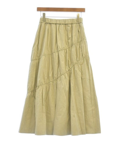 MyLanka Long/Maxi length skirts