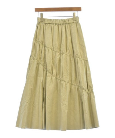 MyLanka Long/Maxi length skirts