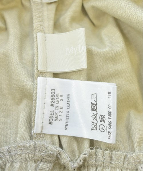 MyLanka Long/Maxi length skirts
