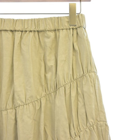 MyLanka Long/Maxi length skirts