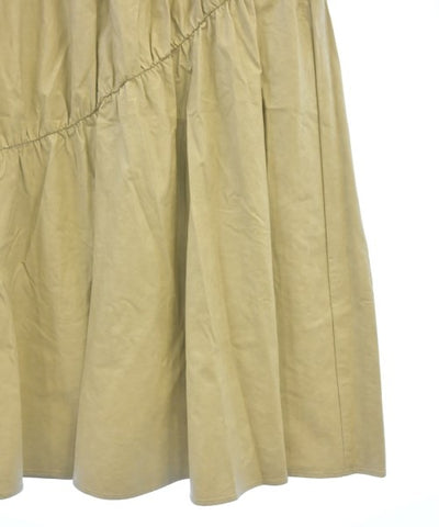 MyLanka Long/Maxi length skirts