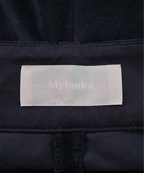 MyLanka Other