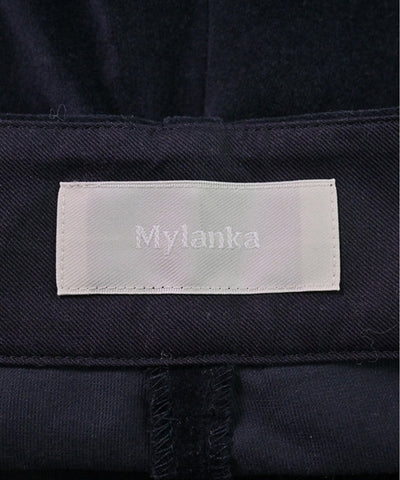 MyLanka Other