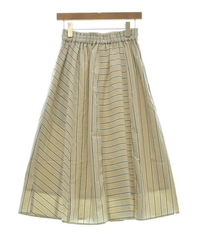MyLanka Long/Maxi length skirts