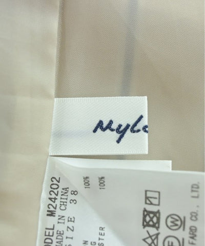 MyLanka Long/Maxi length skirts