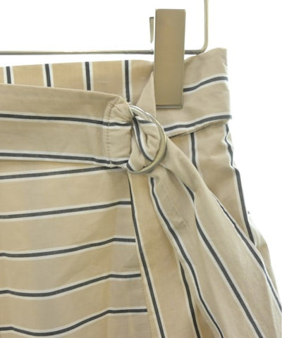 MyLanka Long/Maxi length skirts